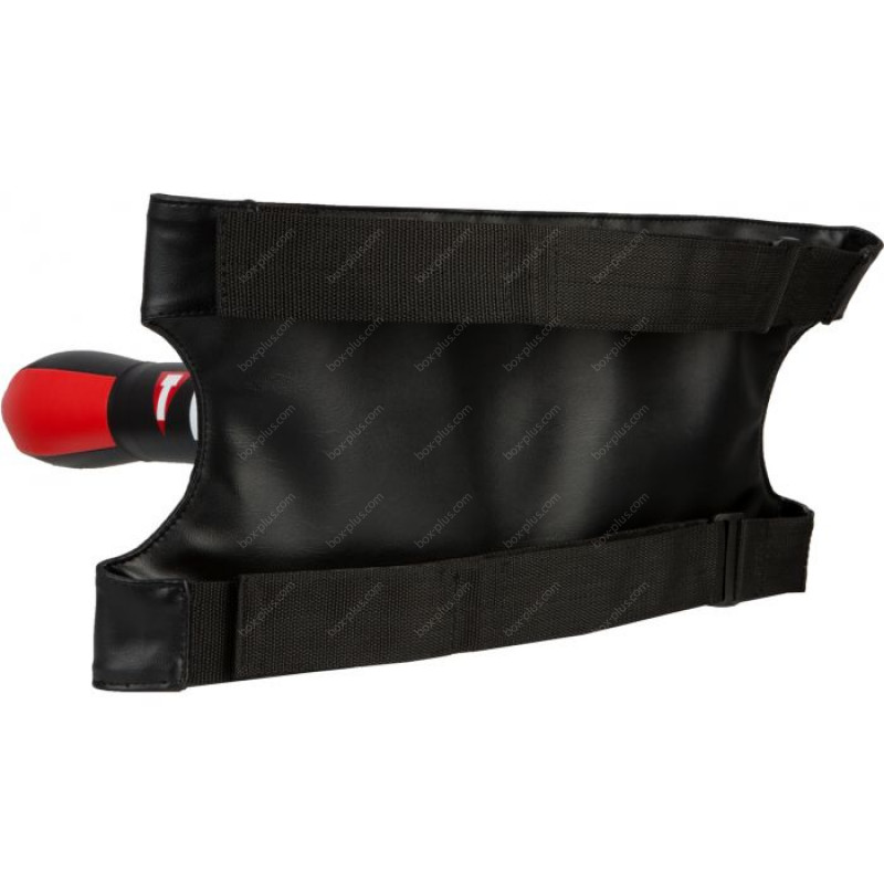 Тренажер на реакцию TITLE Boxing Heavy Bag Slip Stick